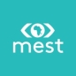 MEST AI Startup Program for Young African Entrepreneurs logo